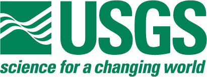 United States Geological Survey, science for a changing world